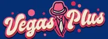 vegas-plus-casinos.site